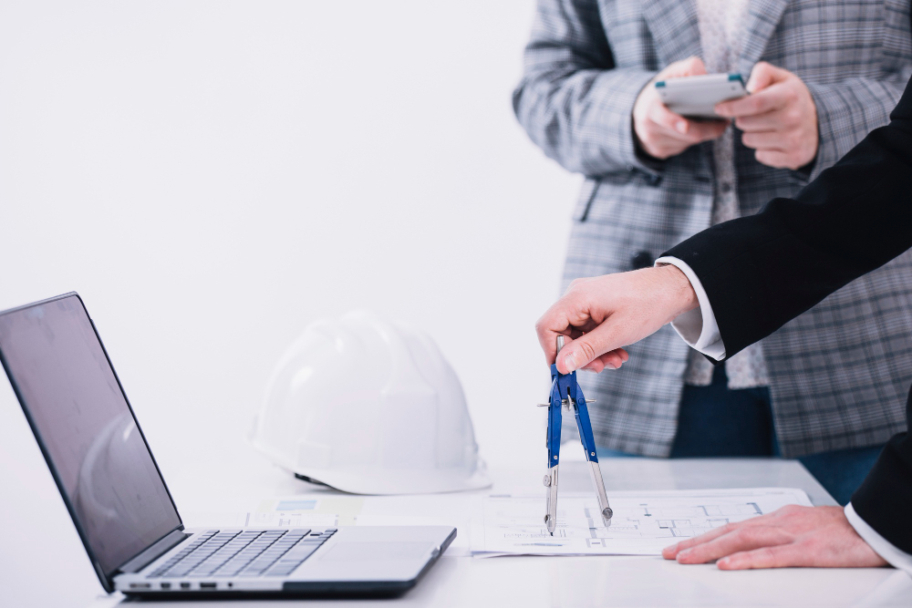 Contractors Insurance