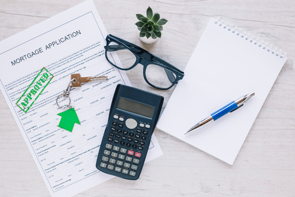 General Liabilities Insurance