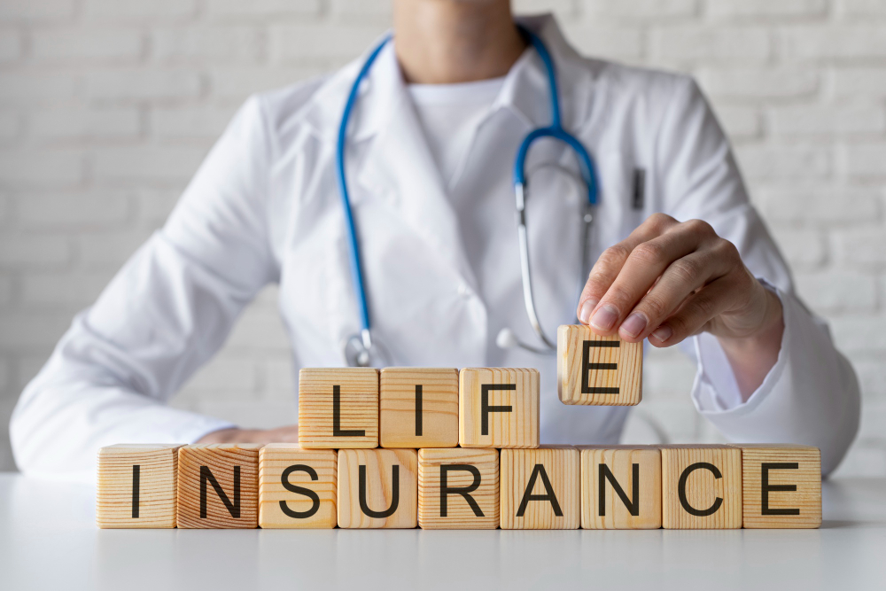 Personal Automobile Insurance