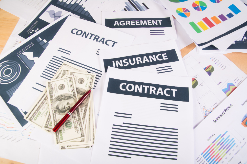 Valuable Articles Insurance