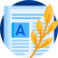 Valuable Articles Insurance