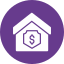 Commercial Automobile Insurance
