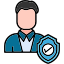 Contractors Insurance